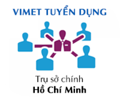tuyendung_vimet_hochiminh